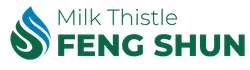 feng shun milk thistle